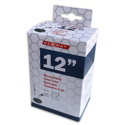 Rexway fiets binnenband 12 inch av