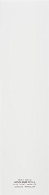 Natura Bissé NB-Ceutical Collection Tolerance Toner 200ml