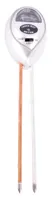Talen Tools Licht- PH- en Vochtmeter Planten - thumbnail