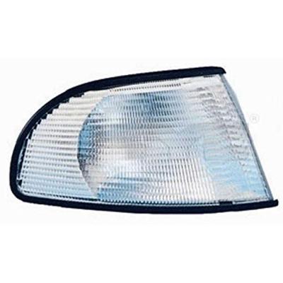 Voor Knipperlicht 183566001