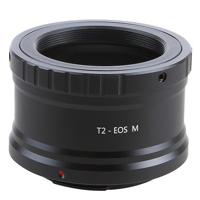 Marumi t2 adapter voor canon eos-m - thumbnail