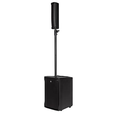 RCF EVOX JMIX8 actieve 2-weg line-array met mixer