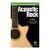 Hal Leonard Acoustic Rock Guitar Chord Songbook - thumbnail