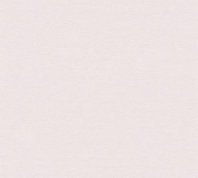 AS Creation Maison Charme - Rose - Effen - 390837