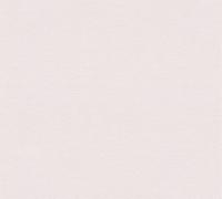 AS Creation Maison Charme - Rose - Effen - 390837 - thumbnail