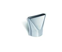 Steinel Steinel Breedstraalmondstuk 50 mm. 070113 - 070113 - thumbnail