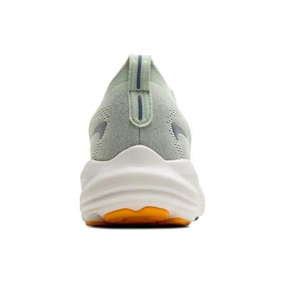 Brooks Glycerin 22 Hardloopschoenen Heren 47.5 Brooks Glycerin 22 Hardloopschoenen Heren 47.5