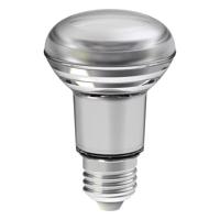 OSRAM HOMELIGHTING 4058075433328 LED-lamp Energielabel G (A - G) E27 Reflector 5.9 W = 60 W Warmwit (Ø x l) 80 mm x 113 mm 1 stuk(s) - thumbnail