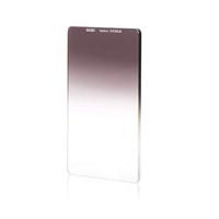 NiSi P1/P2 GND8 Medium filter (for compact series) - thumbnail