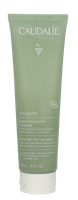 Caudalie Vinopure Purifying Gel Cleanser 150 ml - thumbnail