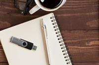 Goodram UTS3 USB flash drive 32 GB USB Type-A 3.2 Gen 1 (3.1 Gen 1) Zwart - thumbnail