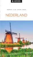 Nederland (Hardback) - thumbnail
