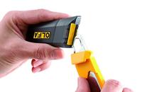 Cutter Olfa 18 X 0,5 MM 18 mm - thumbnail