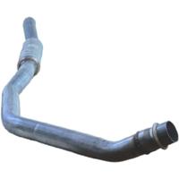 Middendemper 283991 - thumbnail