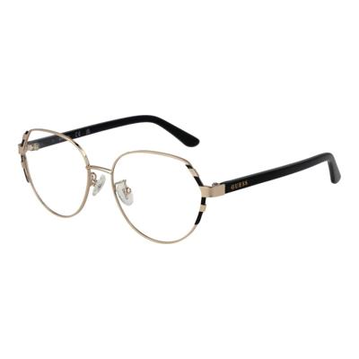 Brillenframe Dames Guess GU50156-D 53032