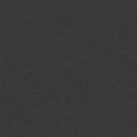 Balkonscherm 90x300 cm oxford stof antraciet - thumbnail