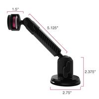 Joy Factory Magconnect Carbon Fiber Magnet Mount - thumbnail