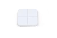 Aeotec WallMote Quad afstandsbediening - thumbnail