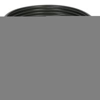 Klotz SWCT0050 Professionele WordClock BNC-kabel 5 meter - thumbnail