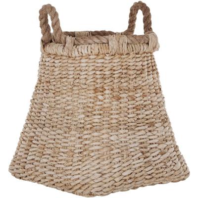 MUST Living Mand 'Palette' 54cm hoog