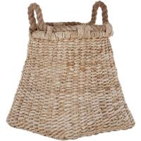 MUST Living Mand 'Palette' 54cm hoog - thumbnail