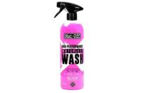 Muc-Off Waterless High Performance Wash 750 ml - thumbnail