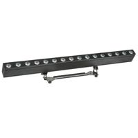 Showtec Pulse Pixel Bar 16 Q4 LED-bar - thumbnail