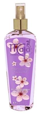 Maja Bodysplash Plum Blossom Maja Bodysplash Plum Blossom