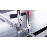 Bessey Parallelle griptang GRZ 100/65 - GRZ10 - thumbnail
