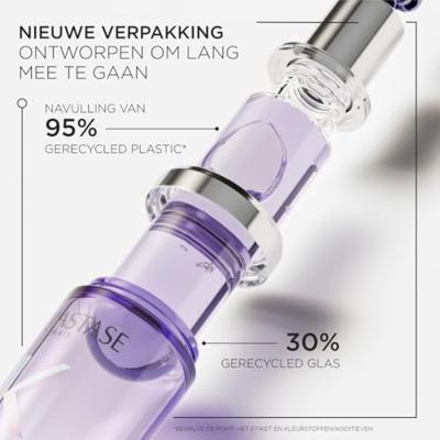 Kérastase Blond Absolu Oil Refill 75ml