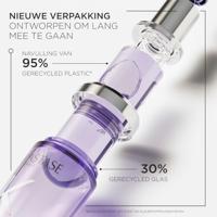 Kérastase Blond Absolu Oil Refill 75ml - thumbnail