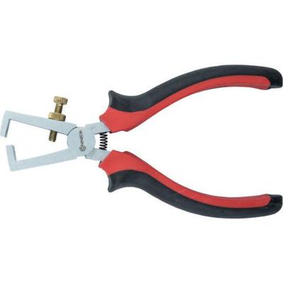 Connex Striptang 160mm