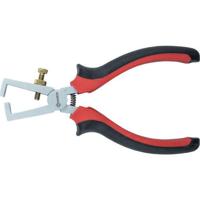 Connex Striptang 160mm - thumbnail