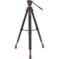 Sachtler Systeem ACE XL FT MS - thumbnail