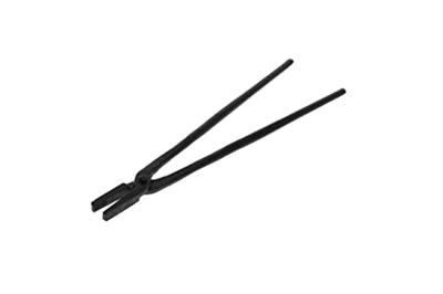 Gedore 8842860 Smidstang 500 mm 1 stuk(s)