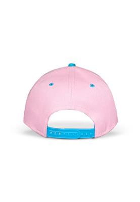 Pokémon - Greninja Adjustable Cap