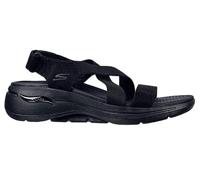 Skechers 140257 - thumbnail