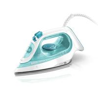 Braun TexStyle 3 - SI 3041 GR - Stoomstrijkijzer - thumbnail