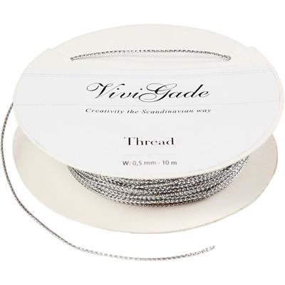 https://www.cchobby.nl/draad-dikte-0-5-mm-zilver-10-m-1-rol