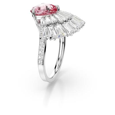 Dames ring Swarovski 5687609 (10)