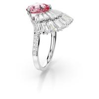 Dames ring Swarovski 5687609 (10) - thumbnail