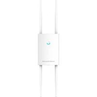 Access point Grandstream GWN7630LR Wit IP66 - thumbnail