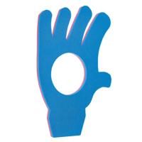 TAPIZ MANO TOP REVERSIBLE - thumbnail