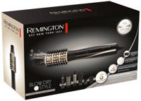 Krulijzer Remington AS7700 1200 W - thumbnail