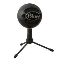 Blue Microphones Snowball iCE microfoon - thumbnail