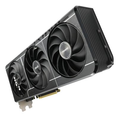Asus Prime Radeon RX 9060 XT 16GB OC