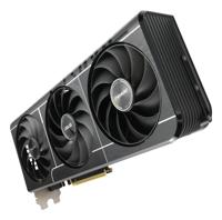 Asus Prime Radeon RX 9060 XT 16GB OC - thumbnail