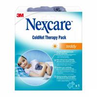 Nexcare 3m Coldhot Ther.pack Tedd. Kruik Gel N1579 - thumbnail