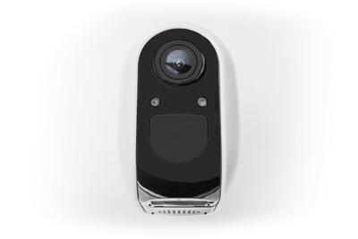 DIGITUS DN-18600 - Netwerkbewakingscamera - openlucht, binnen - kleur (Dag en nacht) - 2 MP - 1920 x 1080 - audio DIGITUS DN-18600 - Netwerkbewakingscamera - openlucht, binnen - kleur (Dag en nacht) - 2 MP - 1920 x 1080 - audio