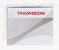 Thomson M150 Microphone Party Black/2.5M - thumbnail